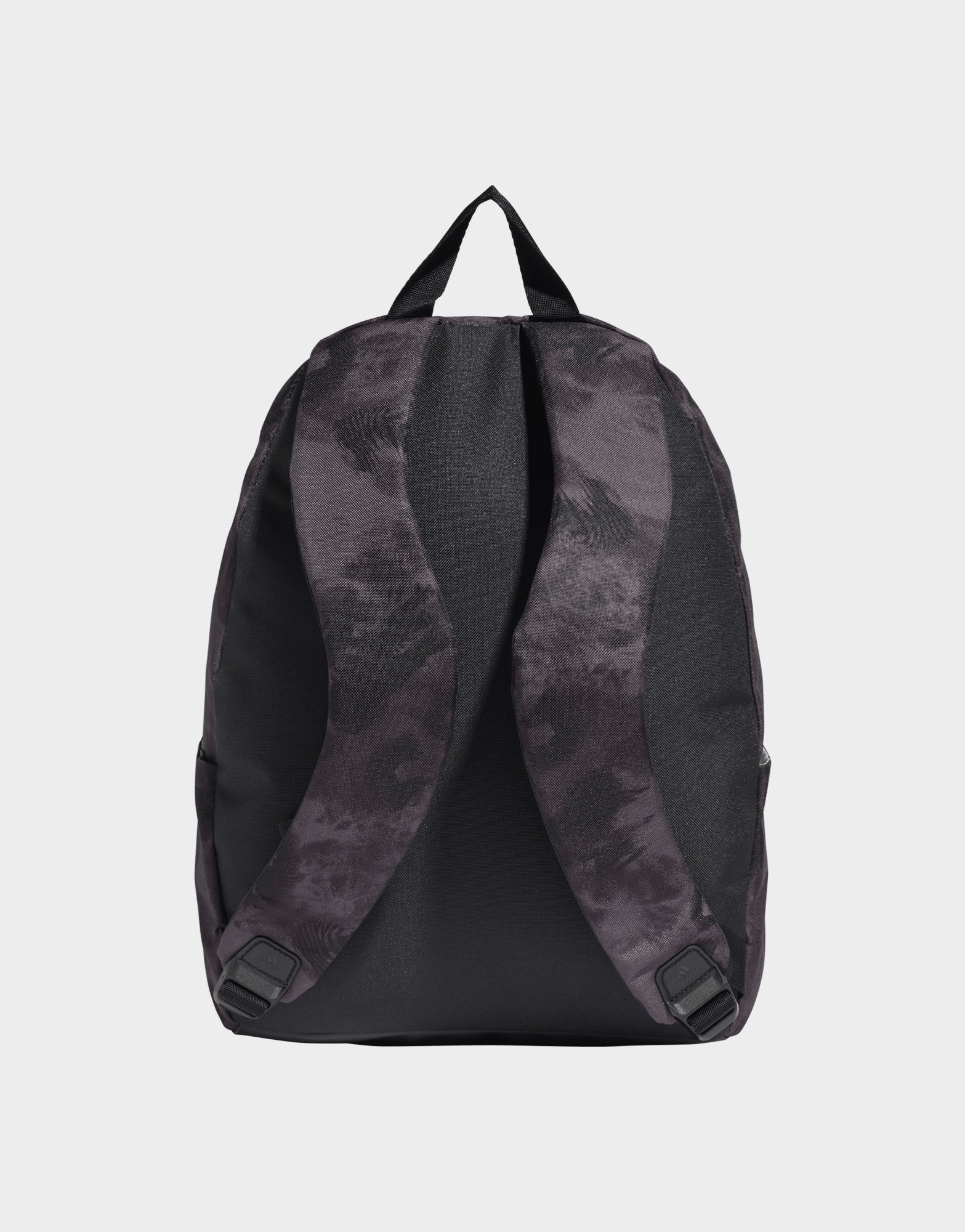adidas Sac à dos de sport