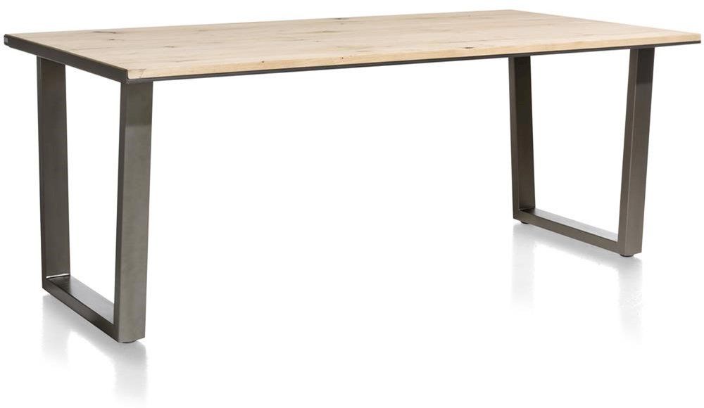XOOON   Faneur Eettafel