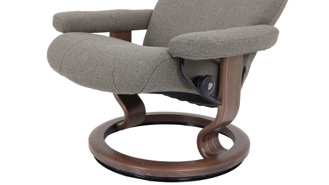Relaxfauteuil Consul Classic  | Stressless