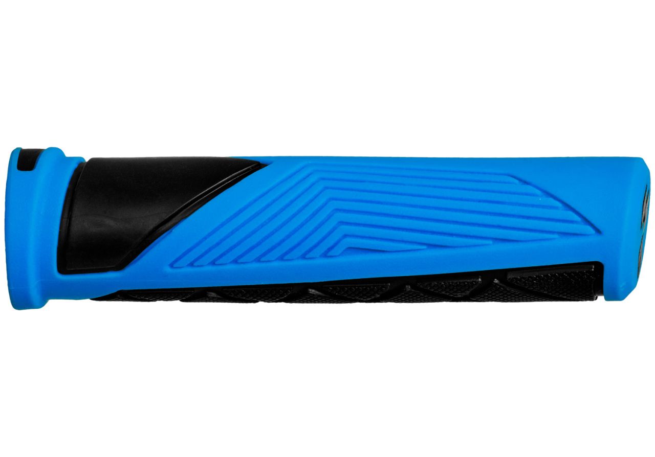 Cube Performance Griffe kaufen | Bike-Discount