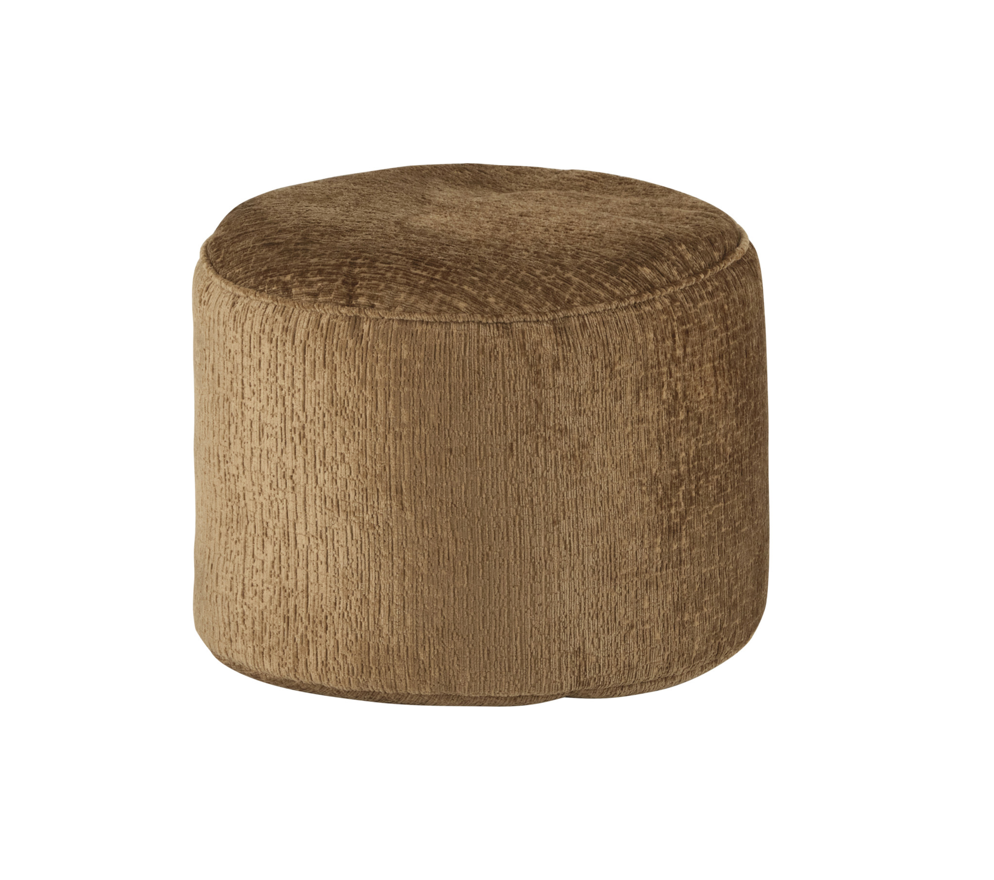 Baggy Poef Fusion M
