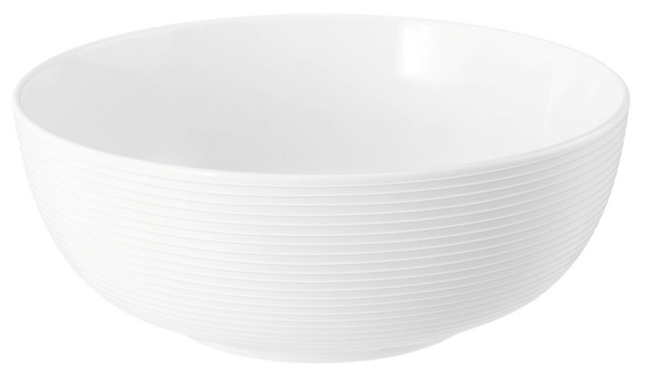 Seltmann Weiden Bowl BEAT