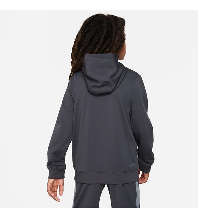 Nike JR Air Hoodie