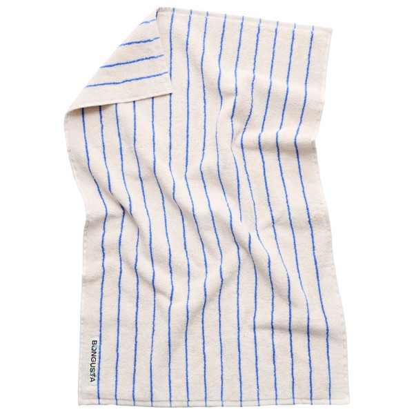 Bongusta - Naram Hand Towels - Serviette