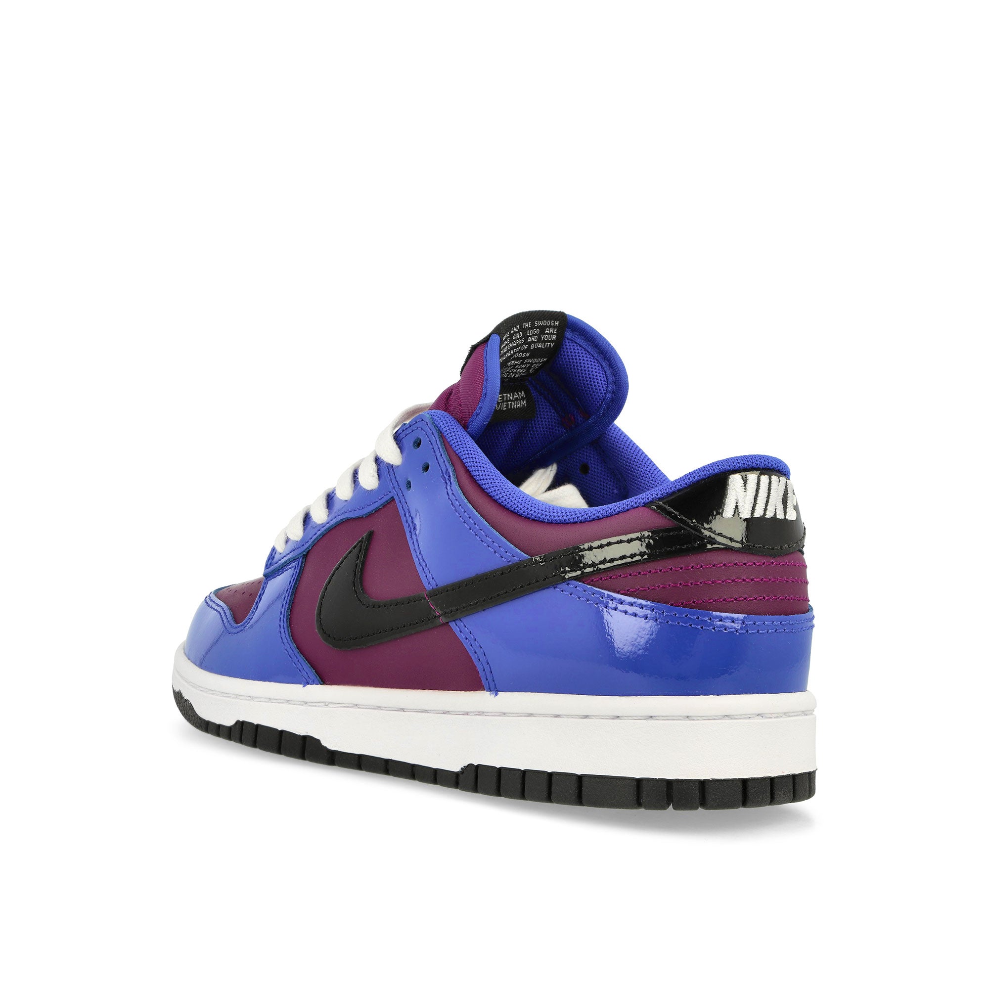 Nike<br>Dunk Low Retro SE