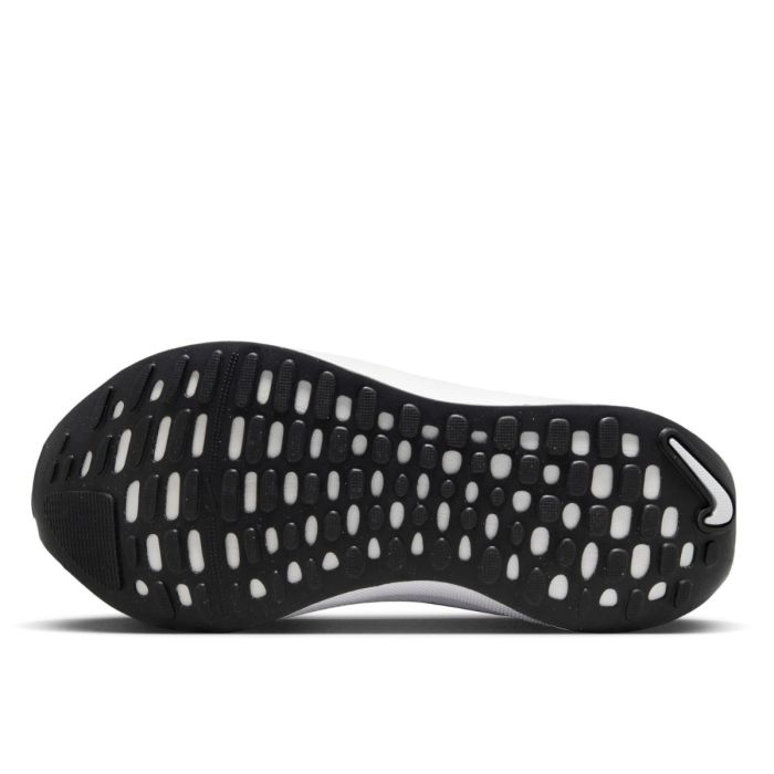 Nike Dame Løbesko InfinityRN 4 Sort