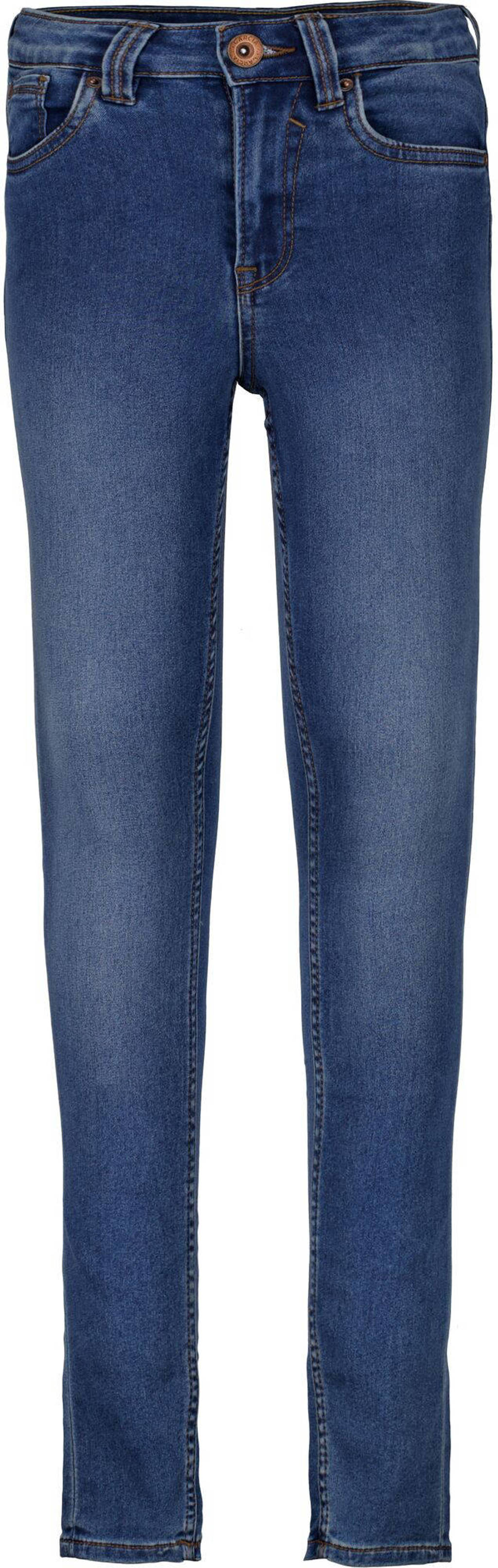 Garcia slim fit jeans Rianna 570 medium used