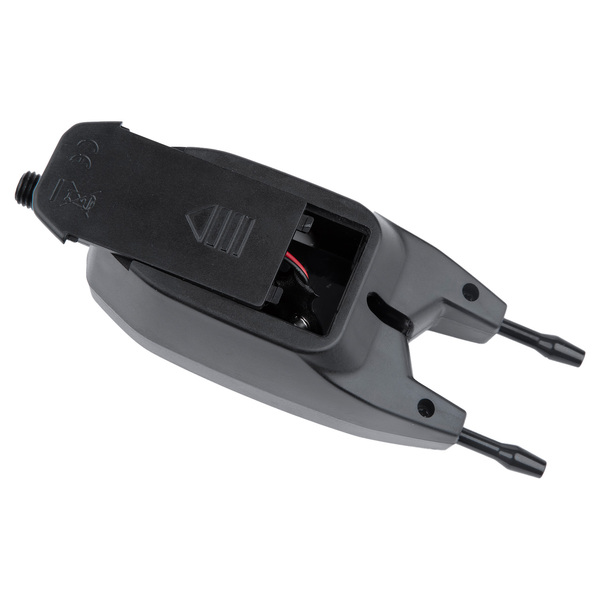 Détecteur de Touches Skeater Deadbait Alarm