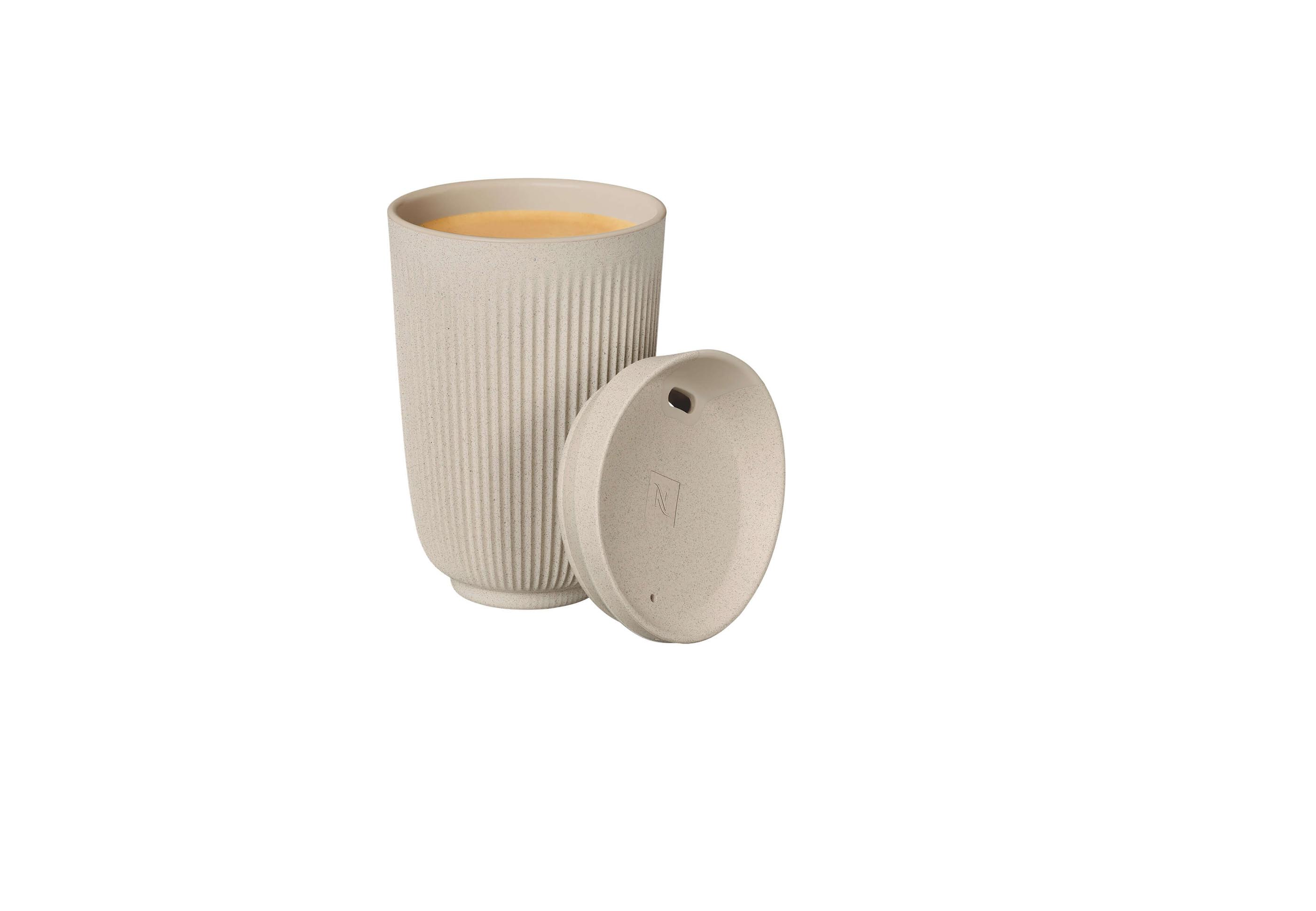 Caneca Loop On The Go