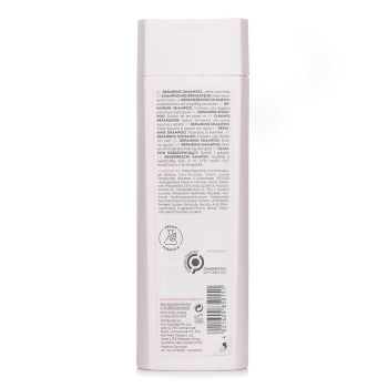 Goldwell Kerasilk Repairing Shampoo