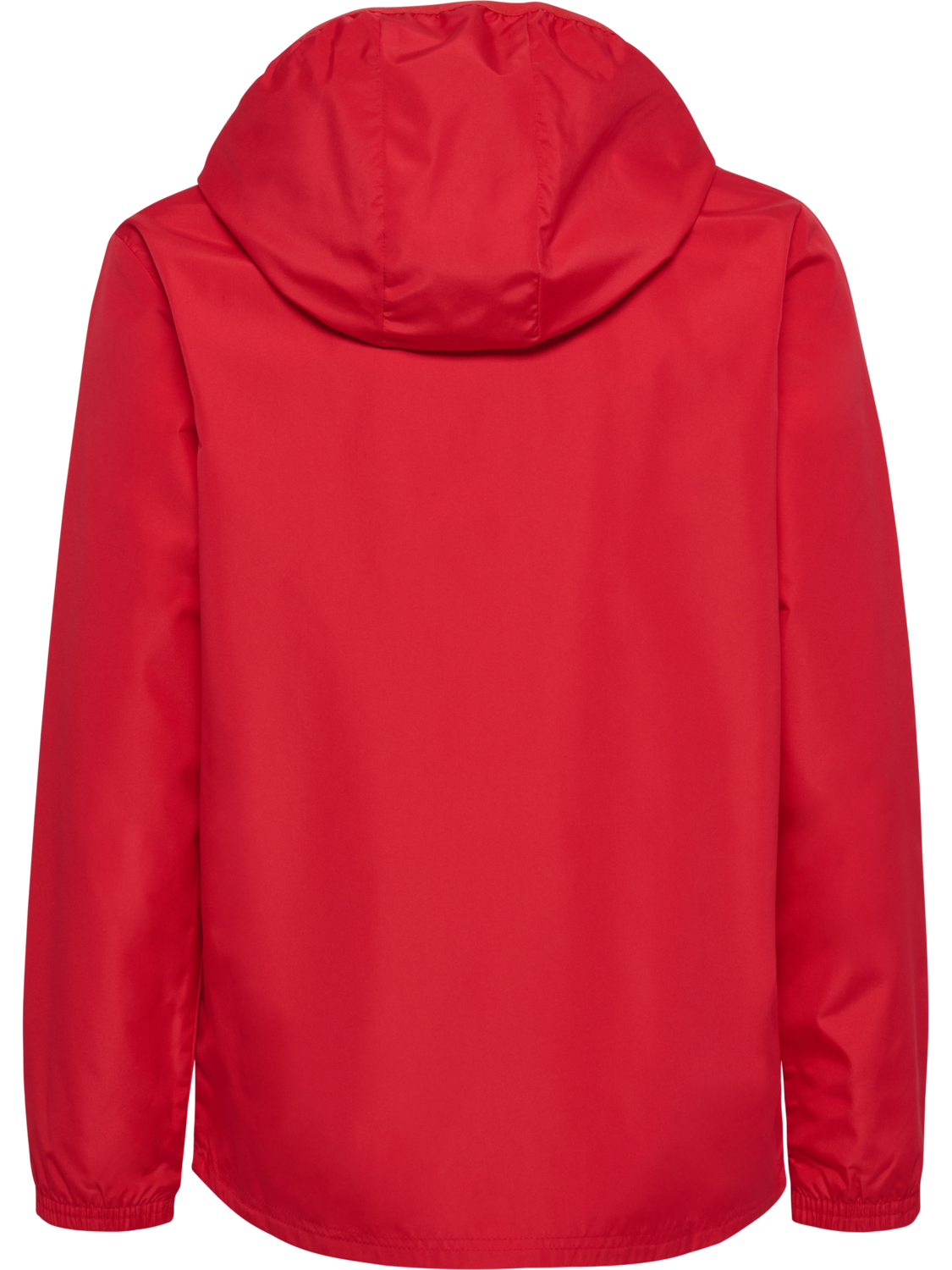 hmlESSENTIAL AW JACKET KIDS