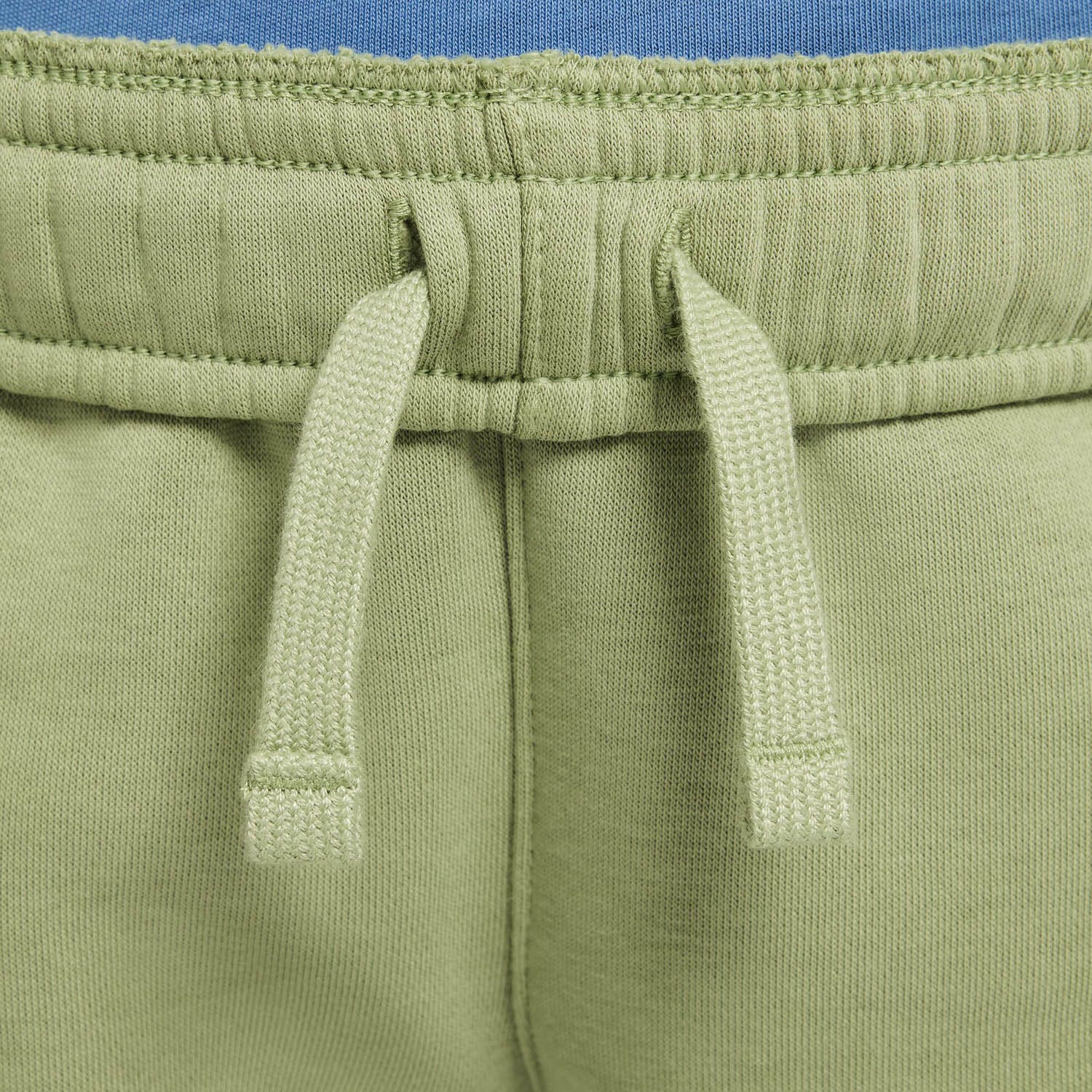 Nike  Sportswear Cargo Pant Jr.