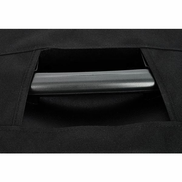 Thomann Cover the box PA 12 DSP