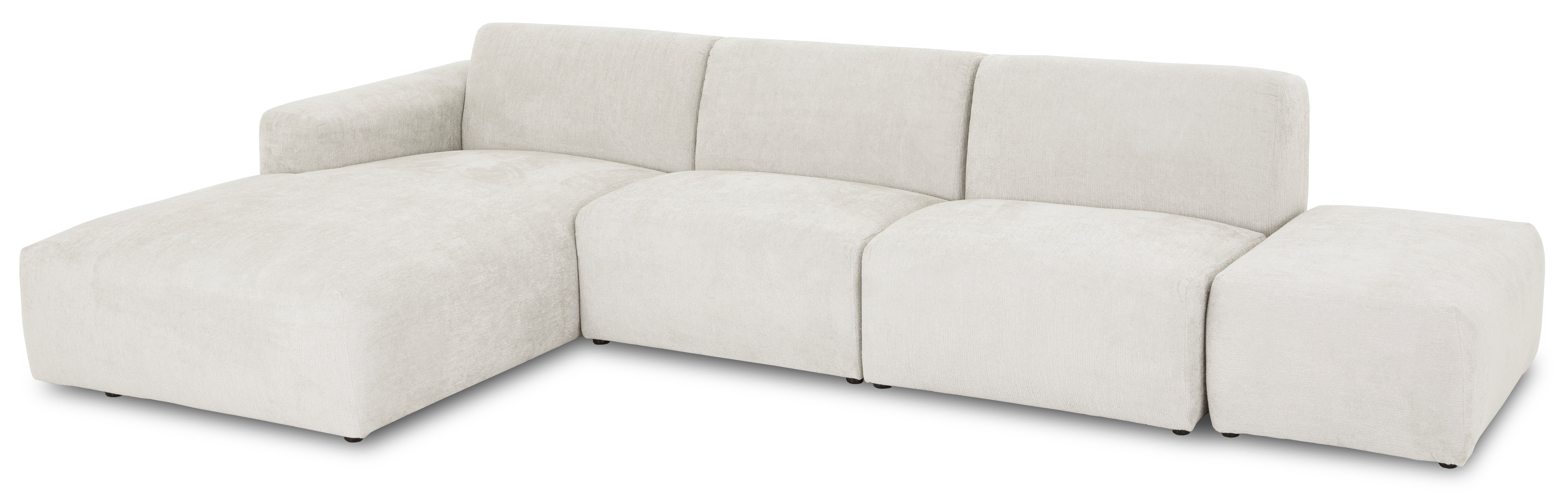 Loungebank  Elore
