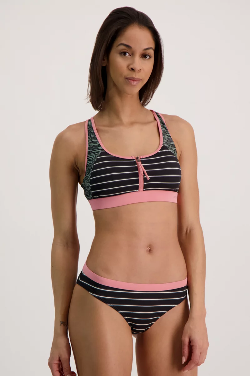 PROTEST Prtatins Damen Bikini