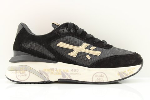 Premiata Sneaker