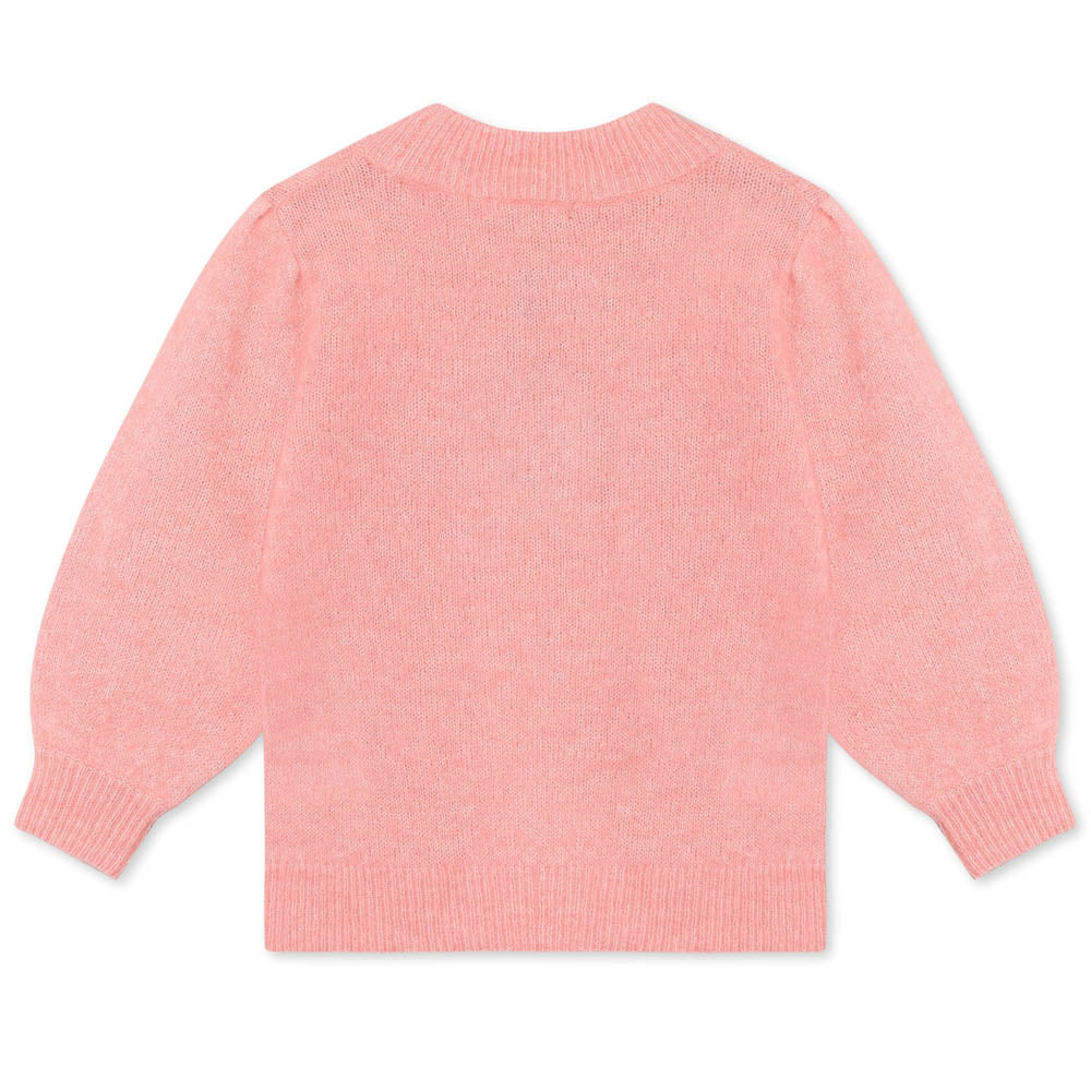 STAR bluse