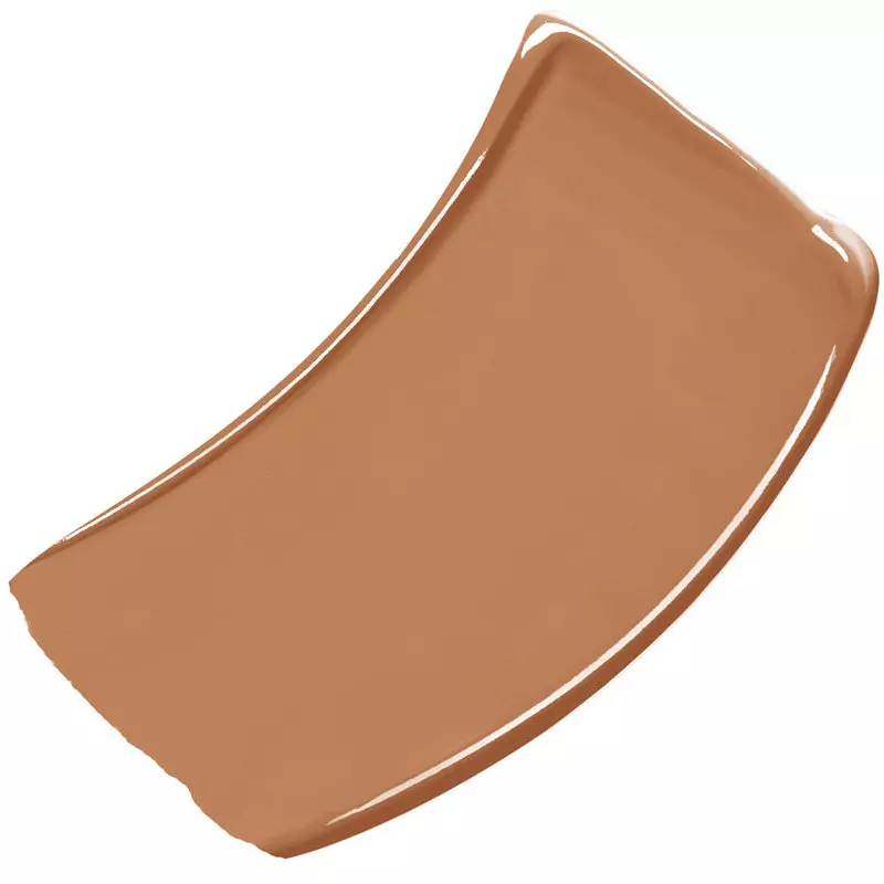 L'Oréal Paris Cosmetics Infaillible 32H Matte Cover Foundation 30 ml - 320 Cool Undertone