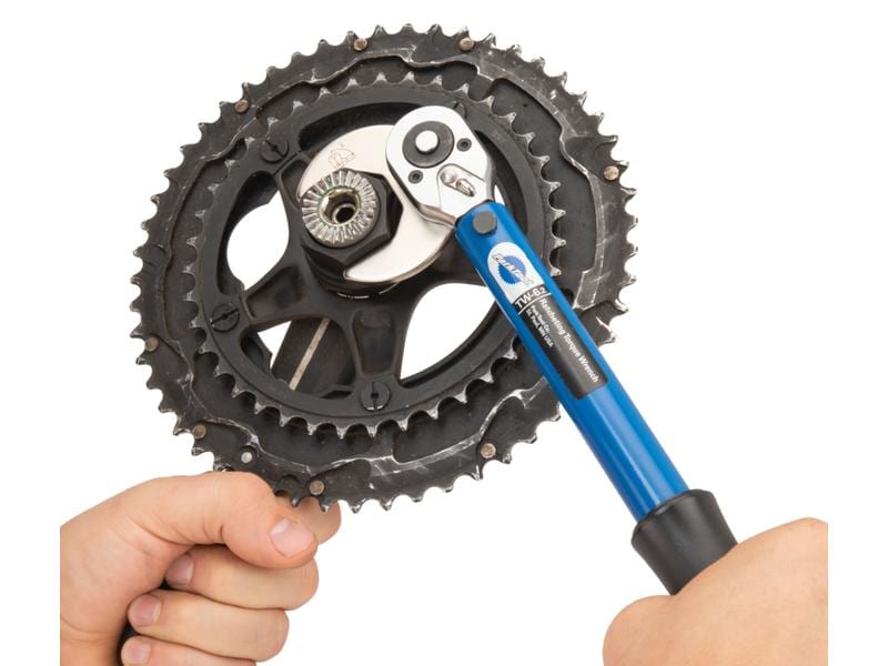 ParkTool Krähenfussschlüssel TWB-36 Krähenfussschlüssel