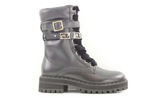 LIU JO Stiefeletten