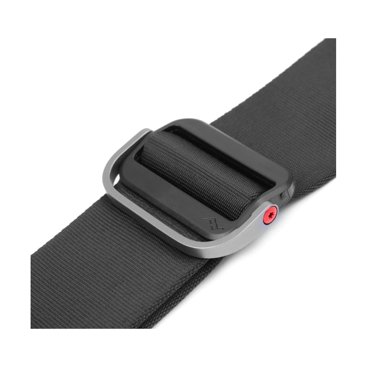 Peak Design Slide Black V3