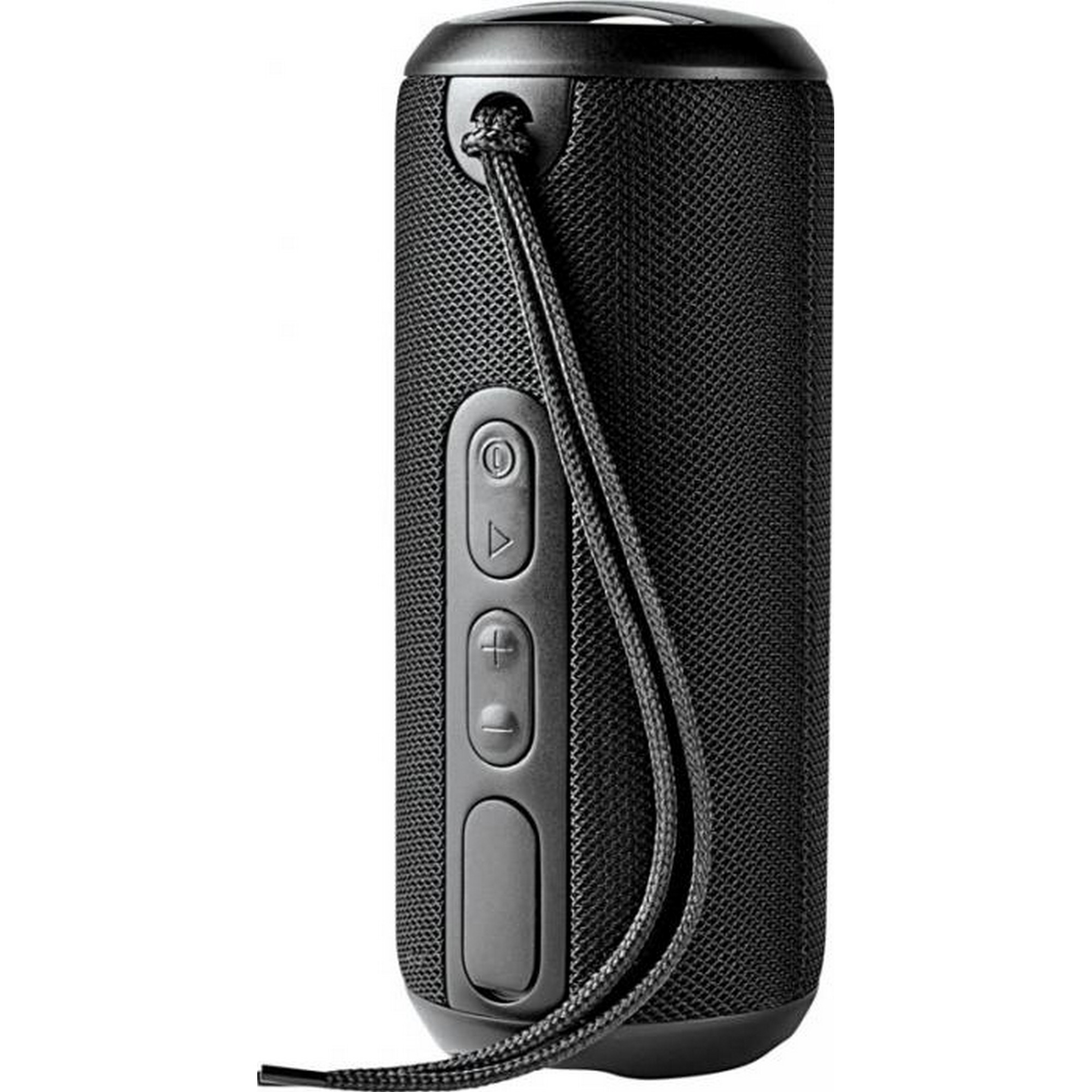 Altavoz Bluetooth De Tela Impermeável Avenue Rugged