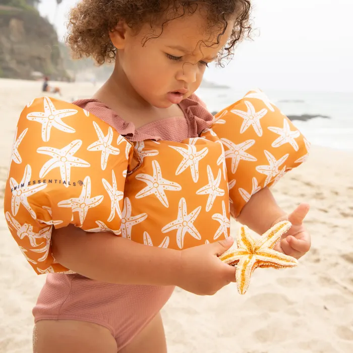 Swim Essentials Puddle Jumper