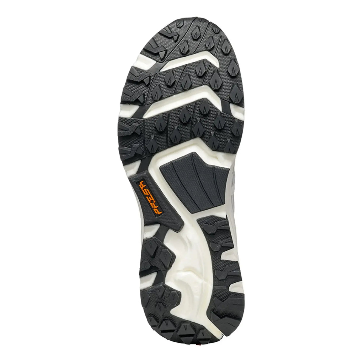 Scarpa<br>Golden Gate ATR Wmn