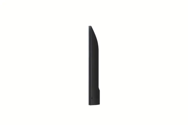 LG 55US662H0ZC - 55