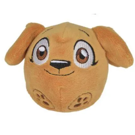 Simba Chi Chi Love Squishi Plüsch, 1 Stück, sortiert