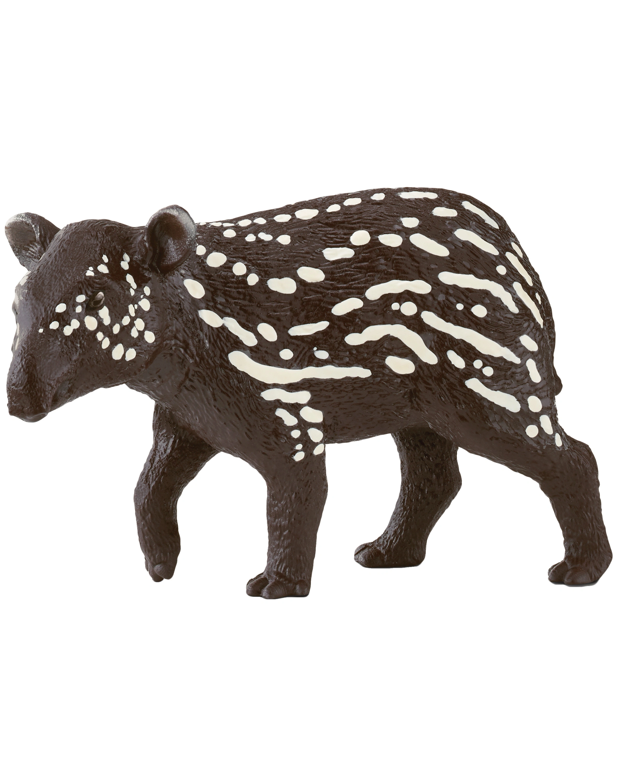 schleich® 14851 Wild Life - Tapir Junges