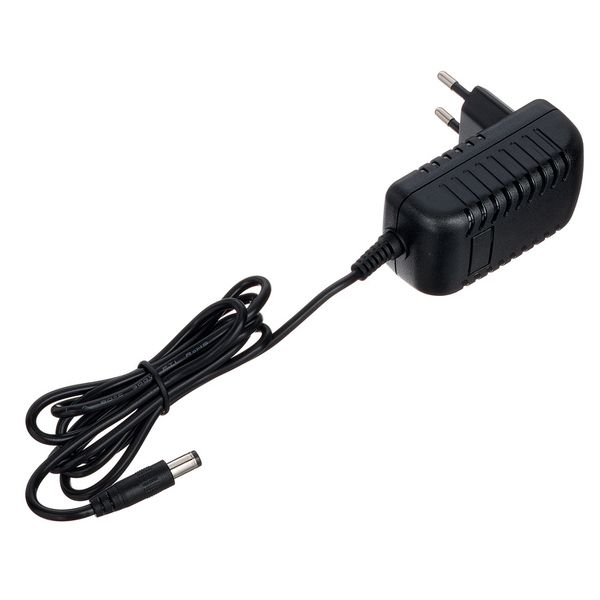 RockPower NT 12 - Power Supply Adapter