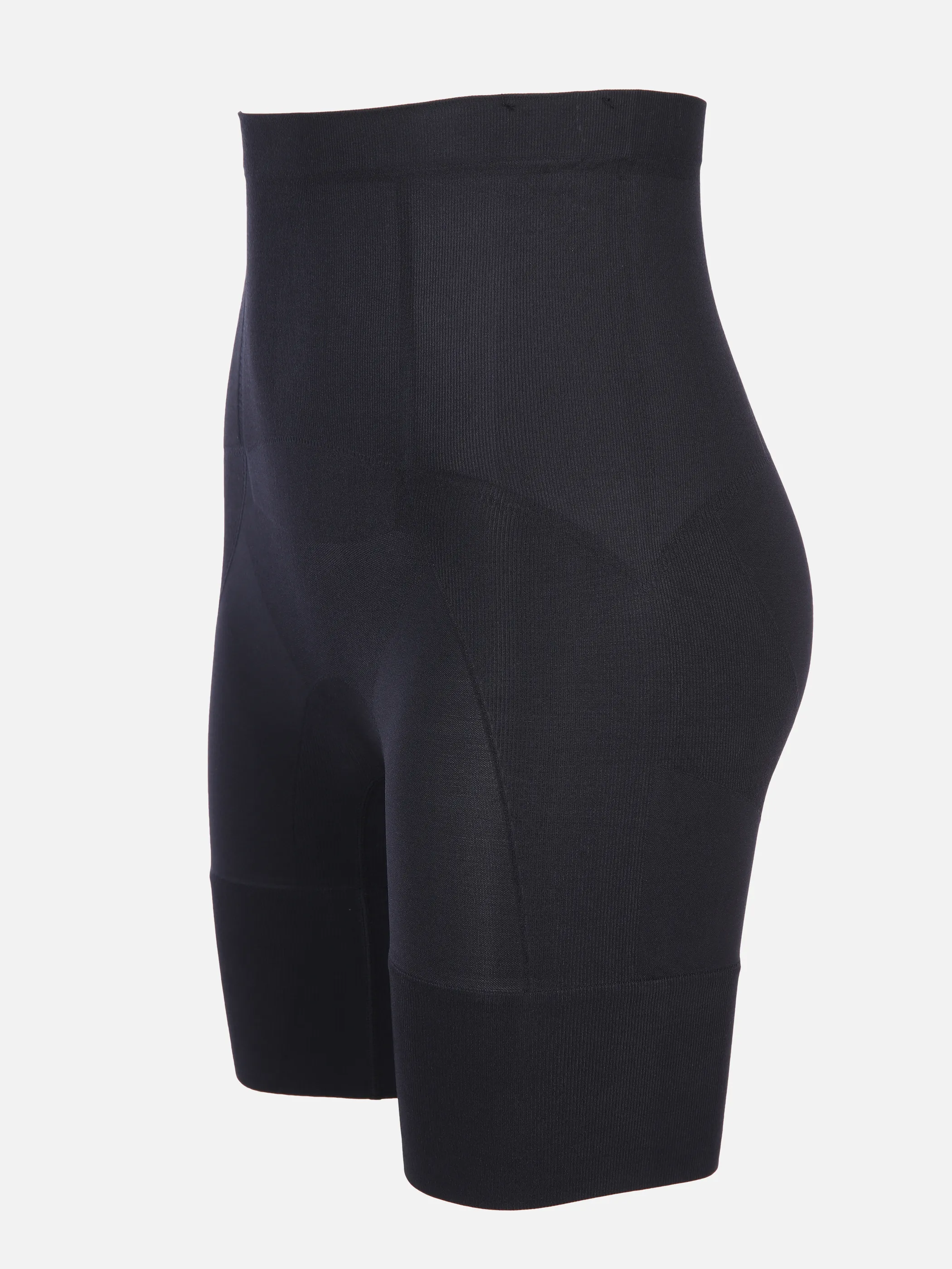 Damen Highwaist Figurslip 