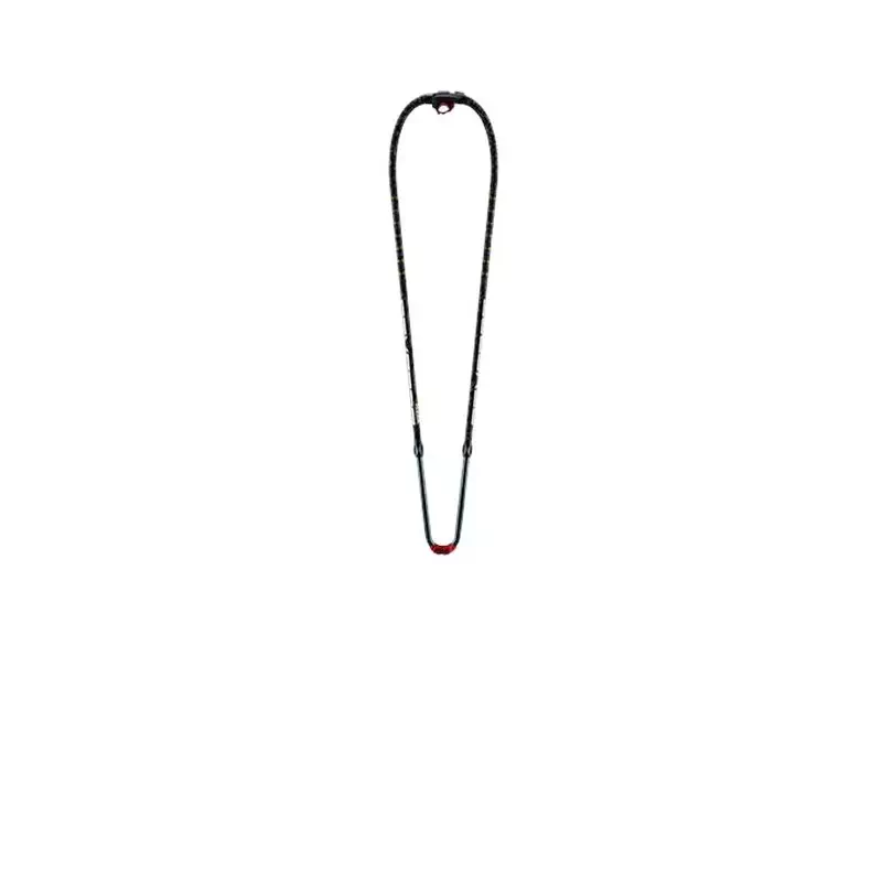 Wishbone Windsurf METAL WAVE BOOM (26MM) SEVERNE