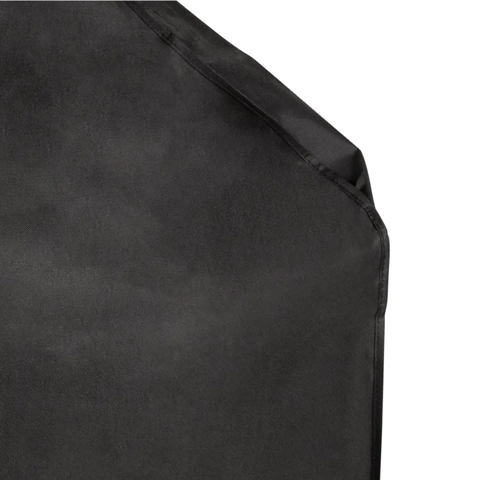 Patton Beschermhoes C2 Charcoal Chef