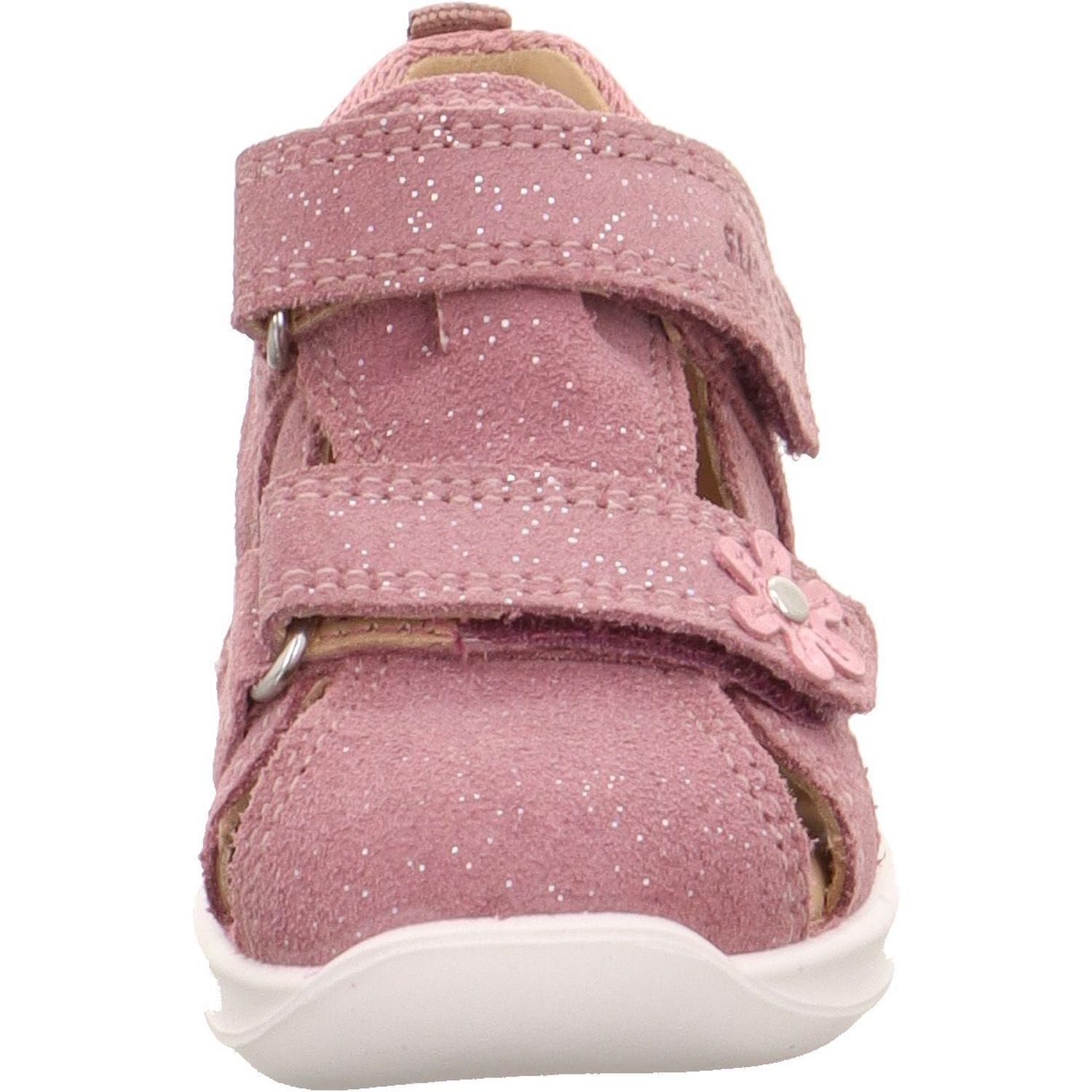 Superfit1-000388