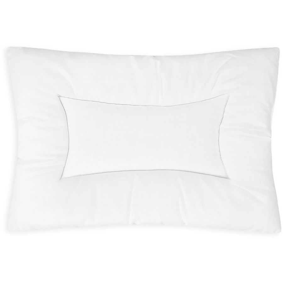 JULIUS ZÖLLNER Kindersteppbett-Set 4 Jahreszeiten 40 x 60 cm  100 x 135 cm