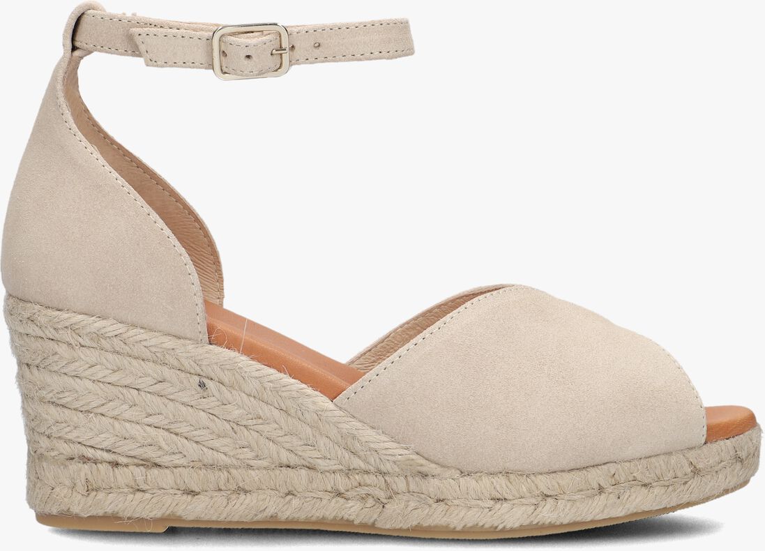 AYANA beige ayana espadrilles yu6891