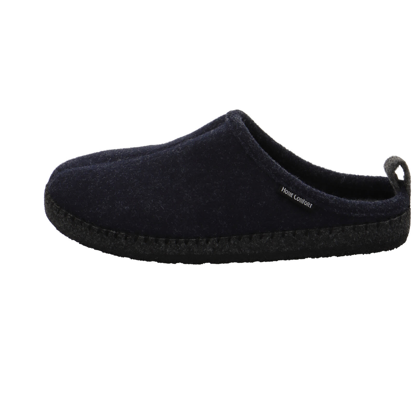 Hausschuhe 511184/838