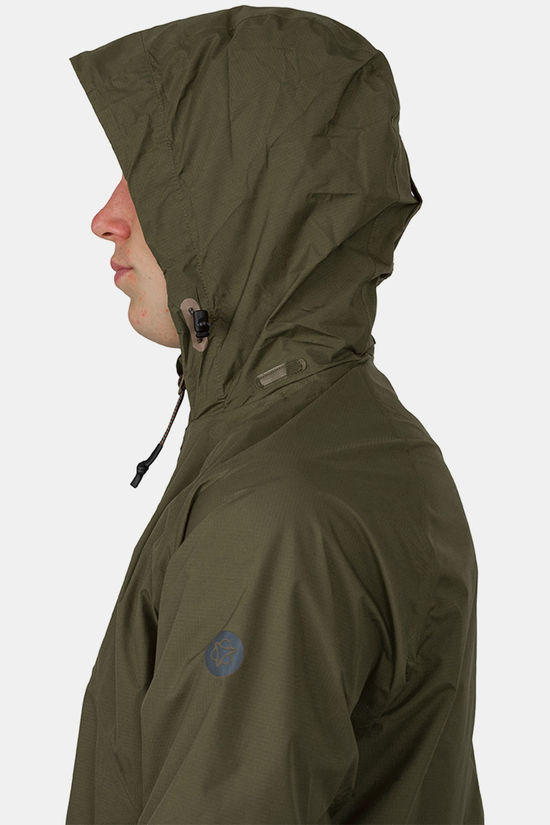 AGU AGU Compact Venture Hardshell Fietsjas