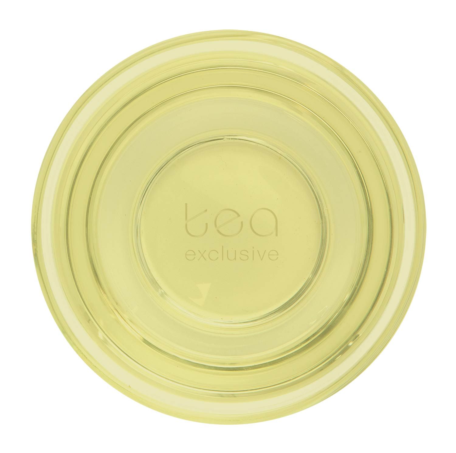 tea exclusive - Japanese Summer Sencha Tee mit Yuzu Frucht bio