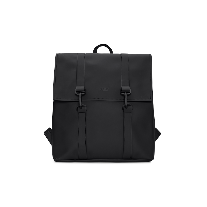 Rains<br>Rygsæk Msn Bag Mini