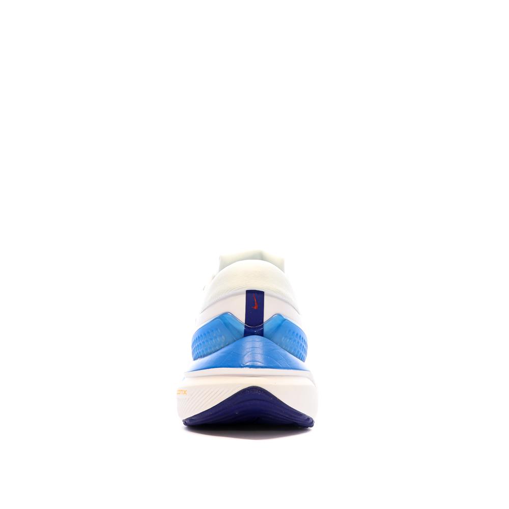 Nike Chaussures de Running Blanc Homme Nike Air Zoom Vomero 16