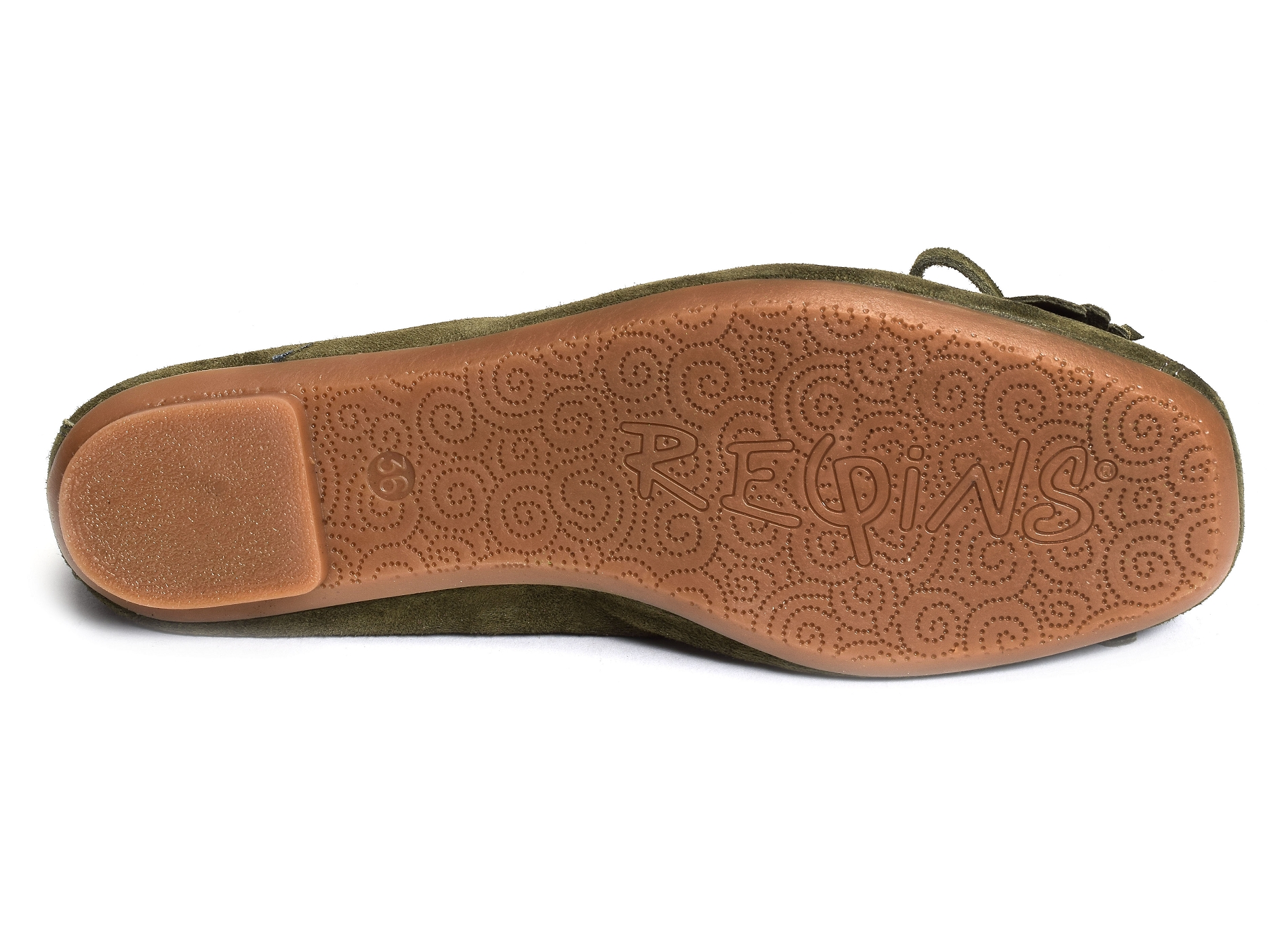 Hindi kaki