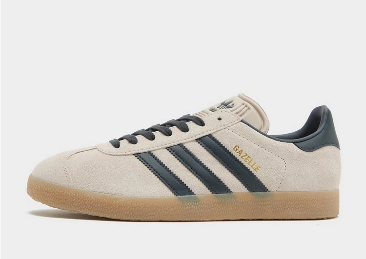 adidas Originals Gazelle