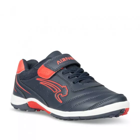Baskets MARINE AIRNESS