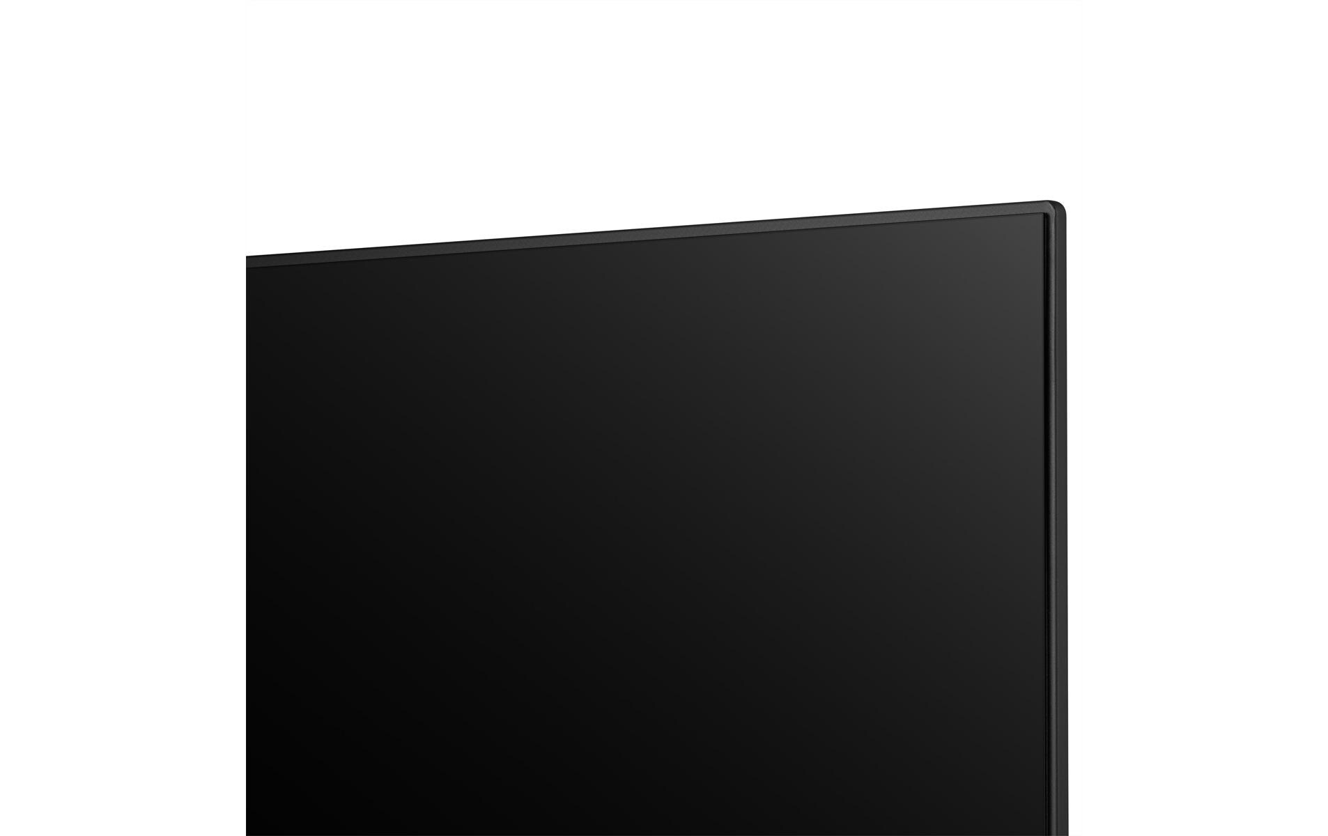 TV 85E77Q PRO 85