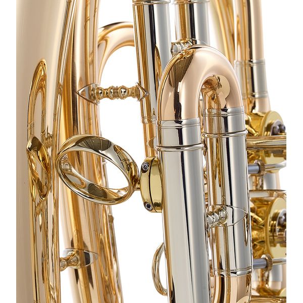 Melton MAT24 Tenor Horn