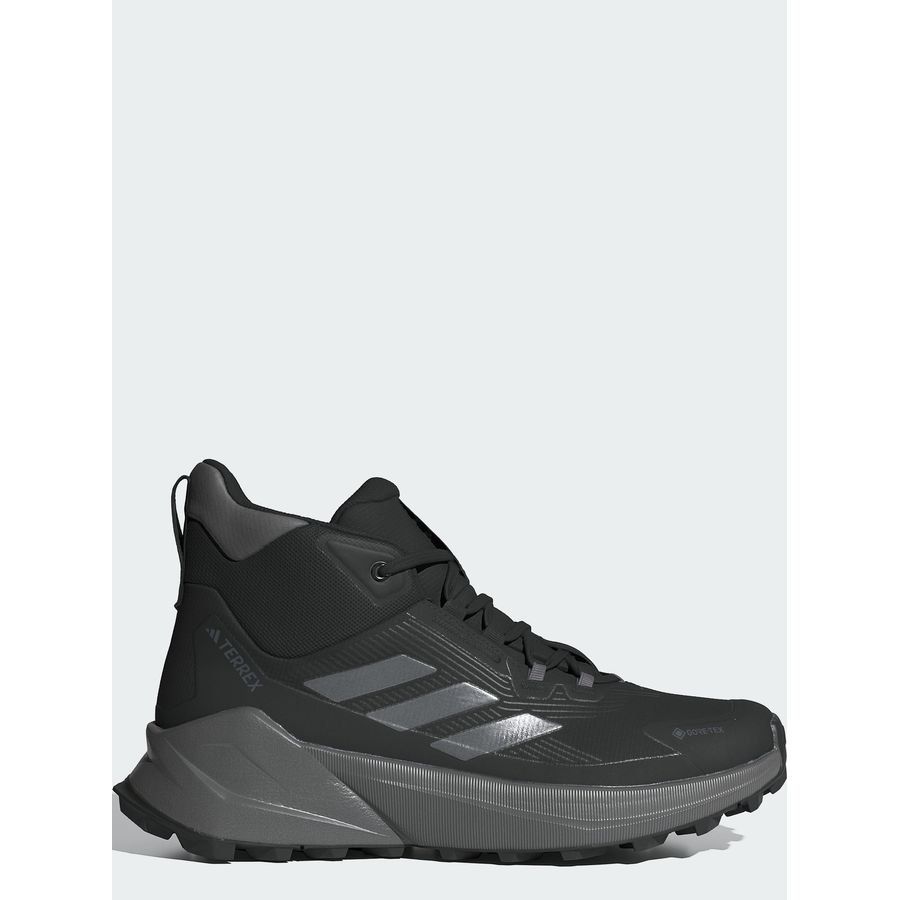 Adidas Chaussure de randonnée mi-montante Terrex Trailmaker 2.0 Gore-Tex