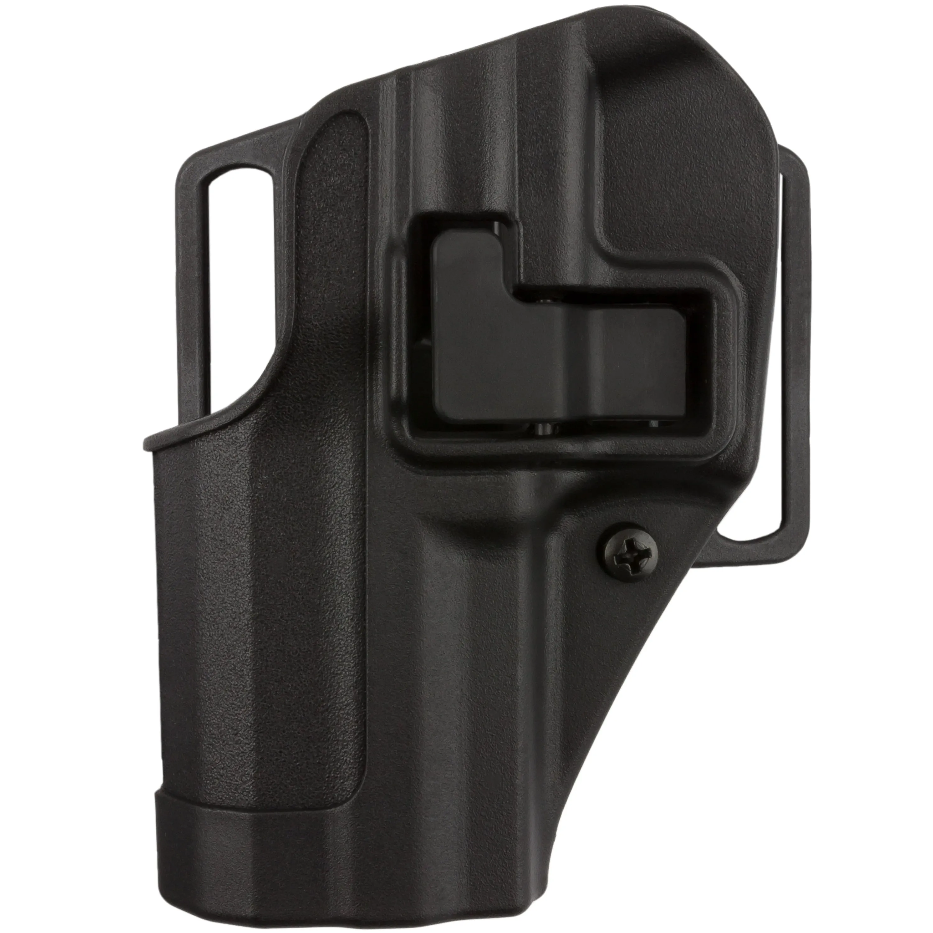 Blackhawk -  Holster CQC H&K USP/P8 LH